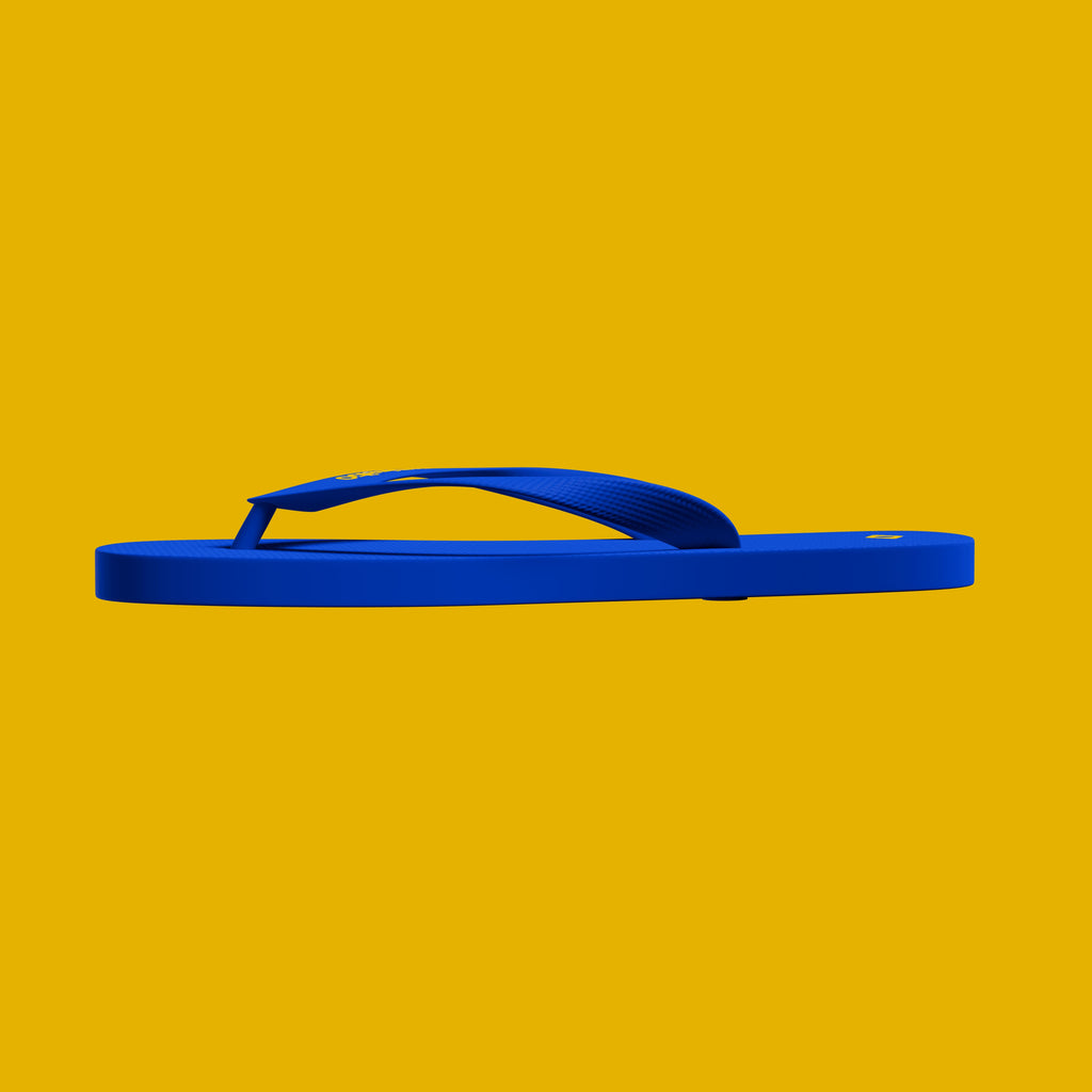 Clássico Azul