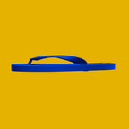 Clássico Azul